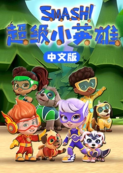 无地自容
