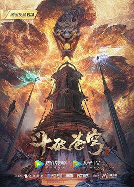 布鲁姆兄弟